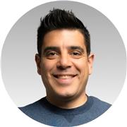 Conoce como se dirige un equipo de trabajo